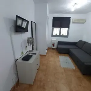 Alemar I Apartamento